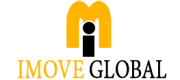 imove-logo